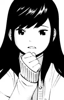Mariko