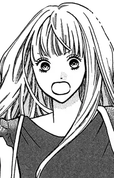 Hikaru