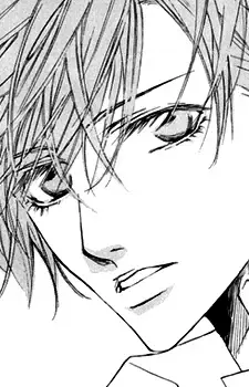 Kaname Miduki