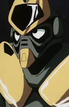 Taii