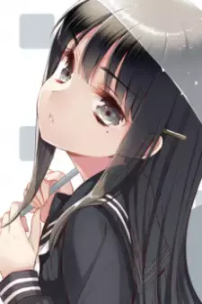 Rin Shimotsuki