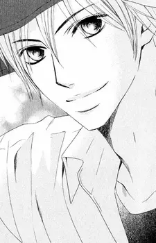 Jun Endou