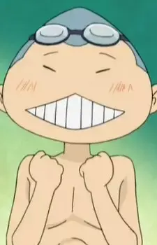 Seito Takeda