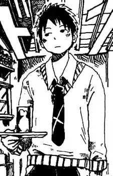 Suna