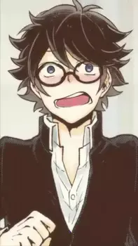 Ayato Nakasone