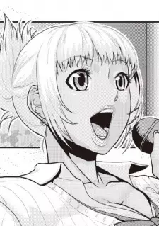 Miki