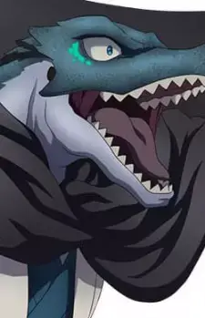 Kudou