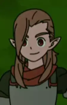 Luozhu