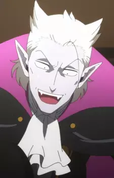 Draus