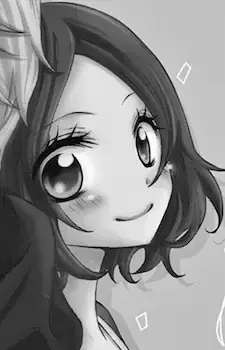 Nohana