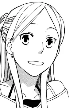 Mika
