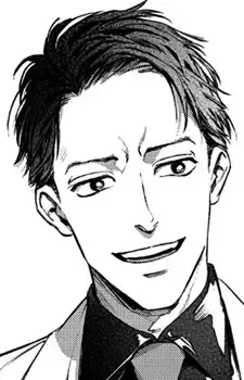 Kei Katagiri