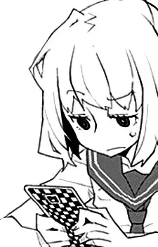 Nao Maeno