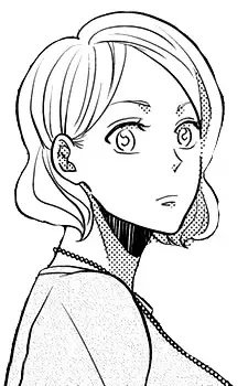 Mari
