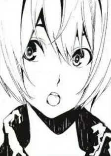 Nao Ooyasu