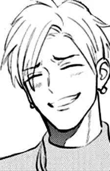 Kouta