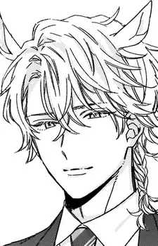 Rei Touma