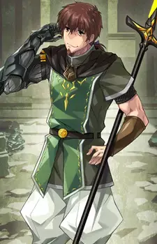 Hector