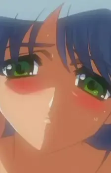 Rieko Sawai