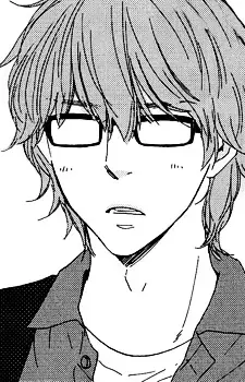 Ryouji Kurata
