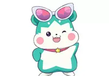 Chimumu