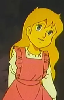Emily Frankenstein