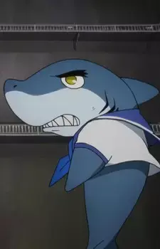 Jaw