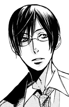 Saiki