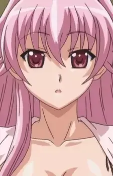 Ryuubi Gentoku