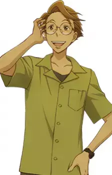 Toto
