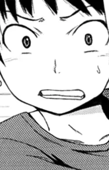 Tatsuya