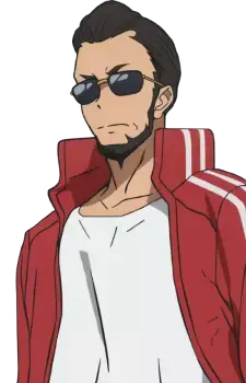 Yasuomi Oono
