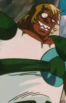 Jaki