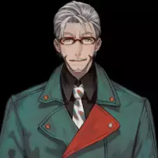 Arurandeisu