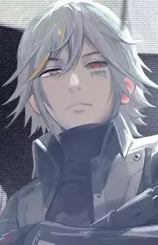Roland