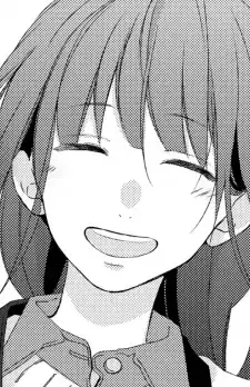 Mako Mochizuki