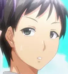 Yuuta Yamano