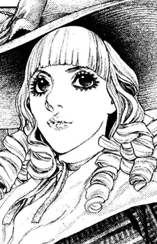 Charlotte Corday