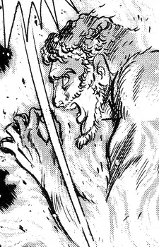 Diomedes
