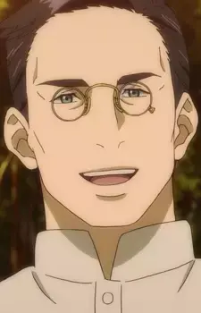 William