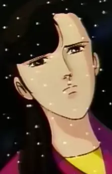 Aoba Kinuta