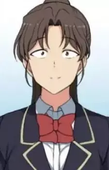 Yuuko Kawashima