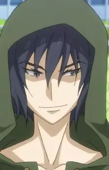 Junya Inose