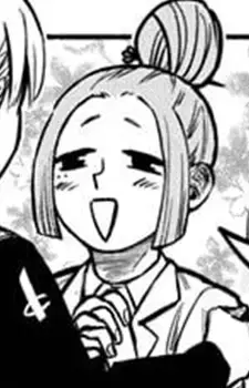 Asahi