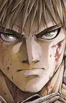 Finn