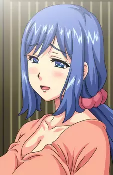 Nanae Ouzora