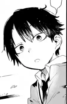 Minato Niiyama