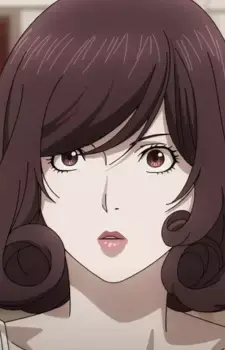 Yuri Temari