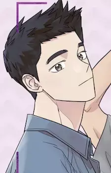 Hyo-Chan Gong