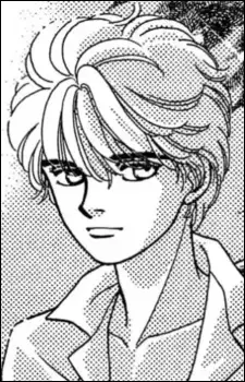Akira Etou